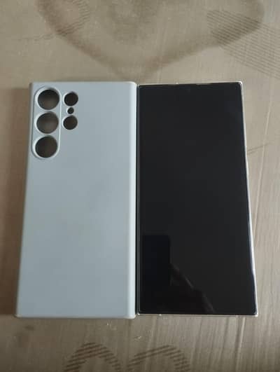 Samsung s23 ultra non pta unlock