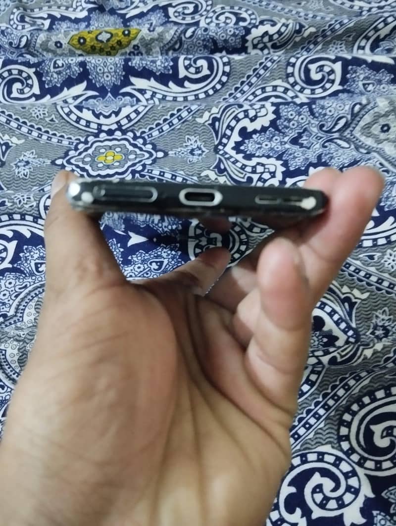 One Plus 8 1