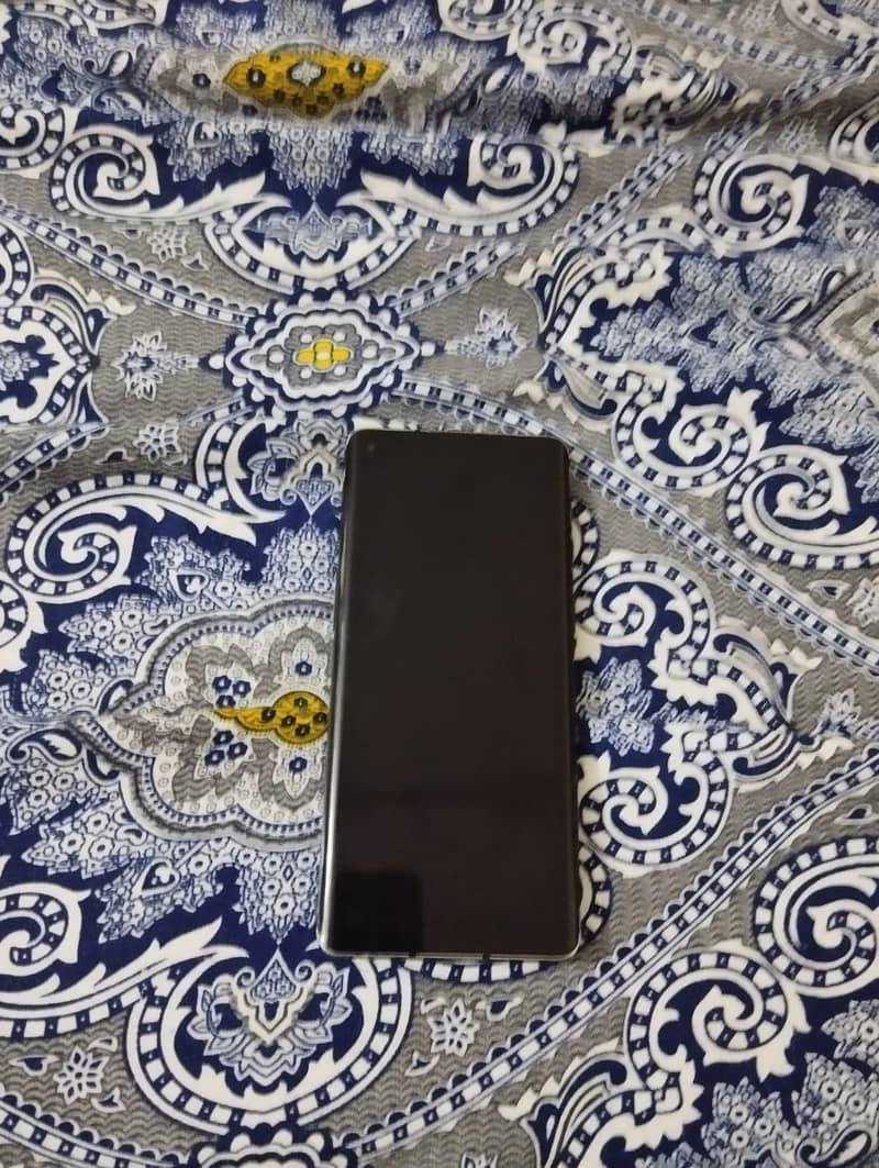 One Plus 8 2