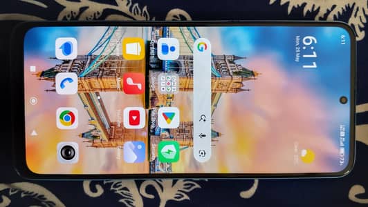 Redmi Note 12 8/128