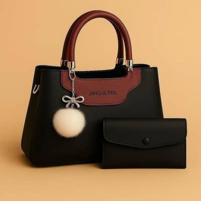 best bag leather