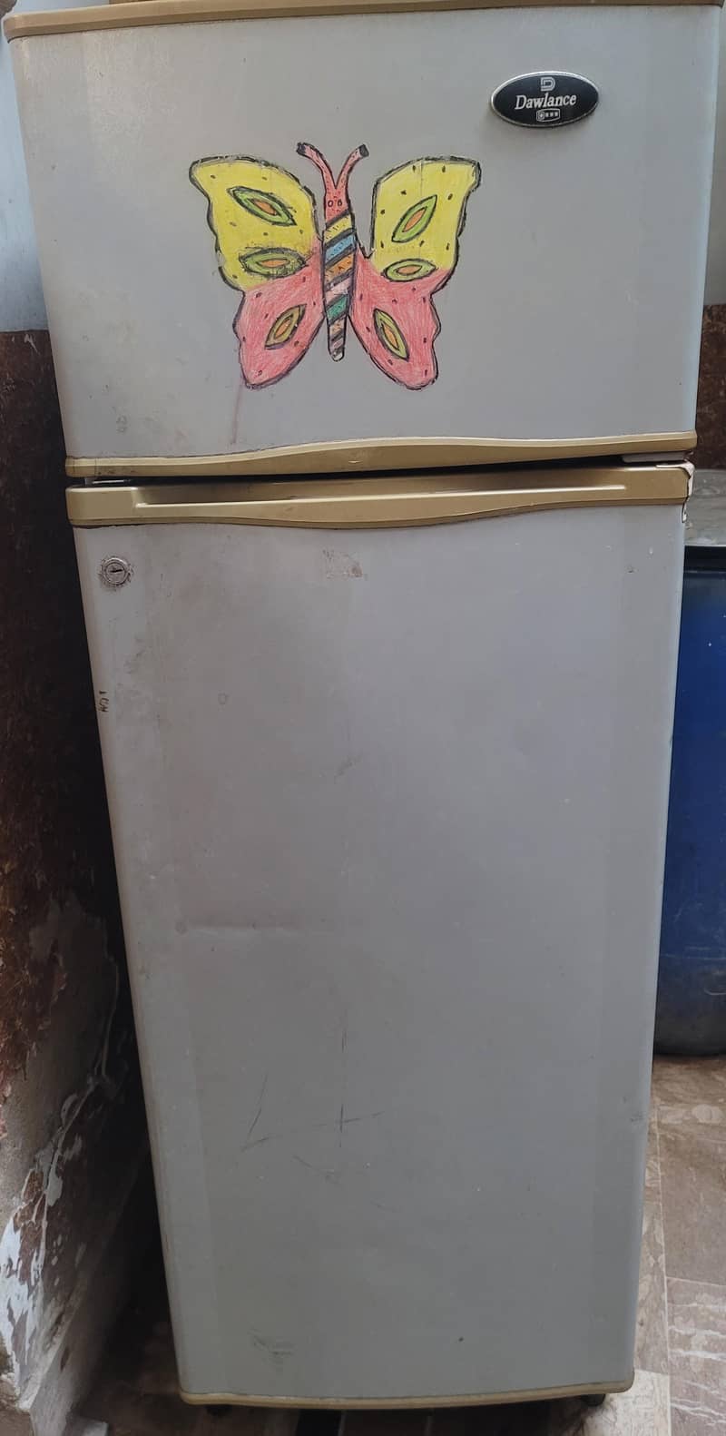 fridge 0