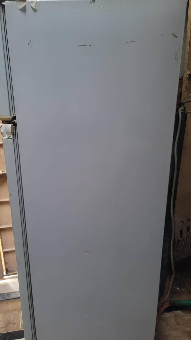 fridge 1