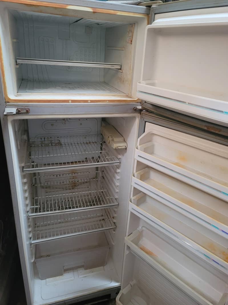 fridge 2