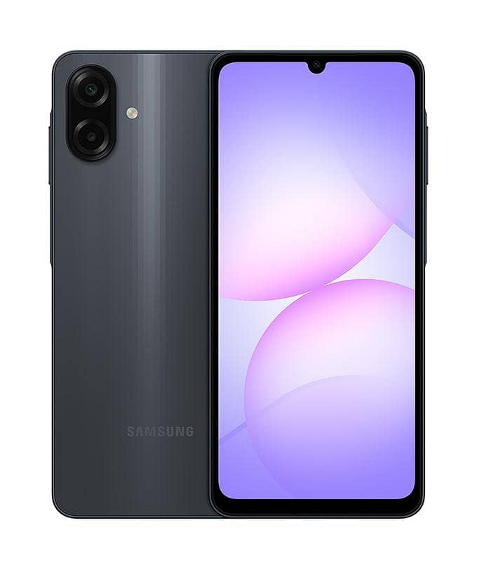 SAMSUNG 0