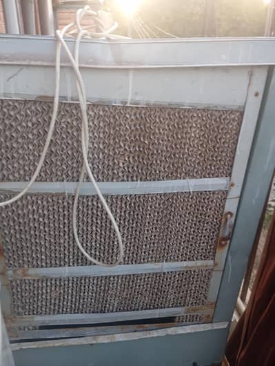 lahorei cooler for sell