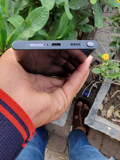 Samsung S 22 ultra