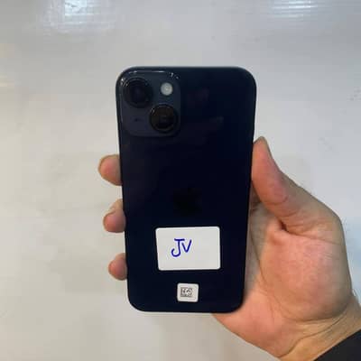 Apple iPhone 13 jv