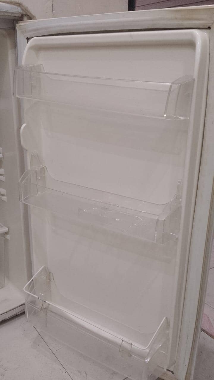 Small Fridge 0
