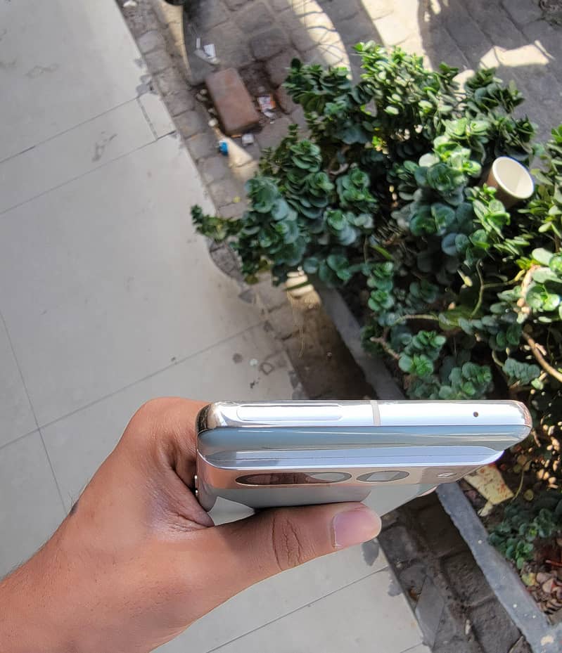 Google pixel 7 pro 1