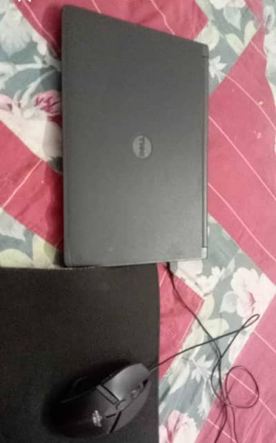 Hp Chrome book laptop dual mode  Laptop & tablet