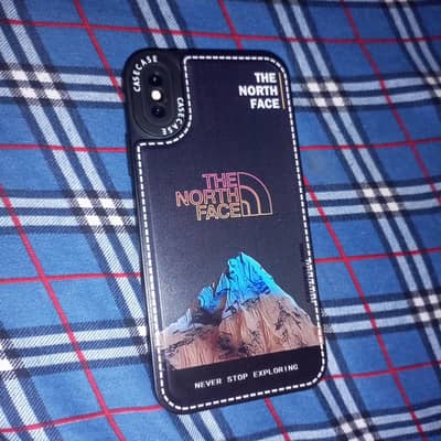iPhone XR Non PTA 64GB Excellent Condition