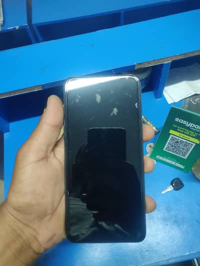 a20s non approved for sale