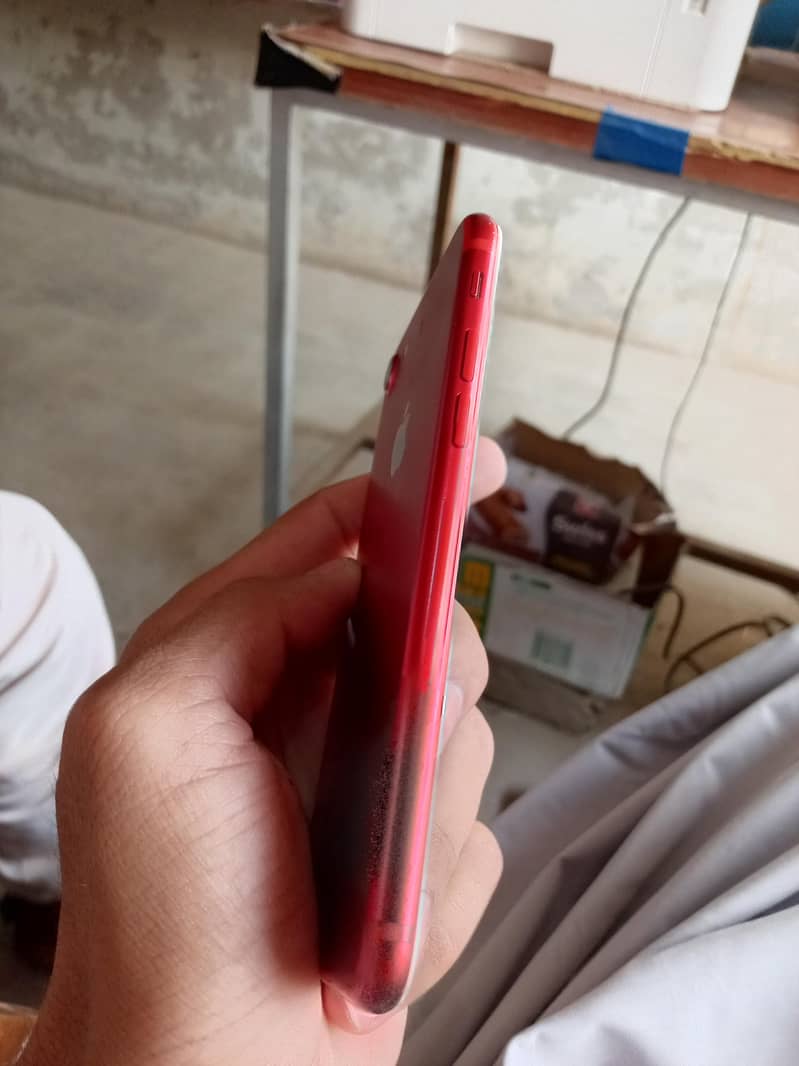 Iphone 7 4