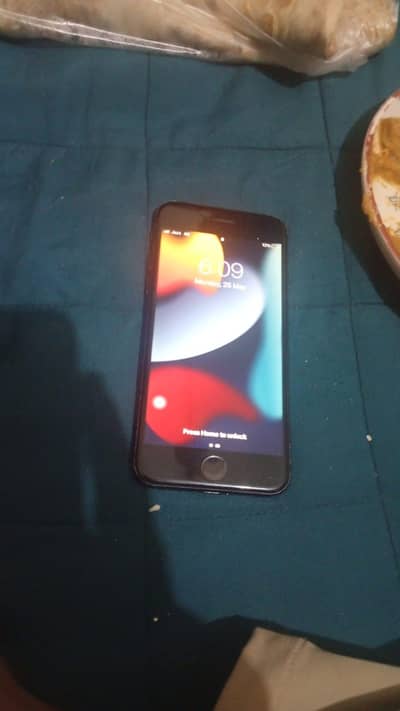 BHI official pta ha 256 gb
