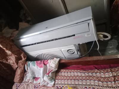 all ok but gas nae he kit aur compressor 100 ok 03049103827