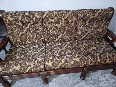 sofa set for sale