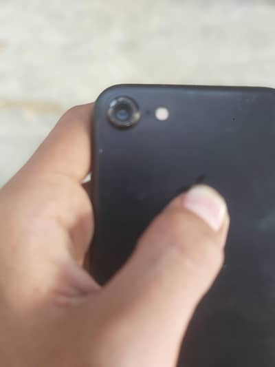 iphone 7 10 by 6.5