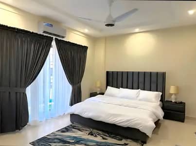 Beautiful Furnished Apartment | Family Environment | Best Price
