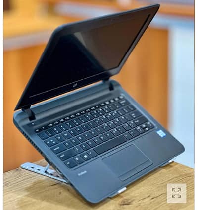 Hp ProBook G2 Core i3 6th Gen Urgent Sale