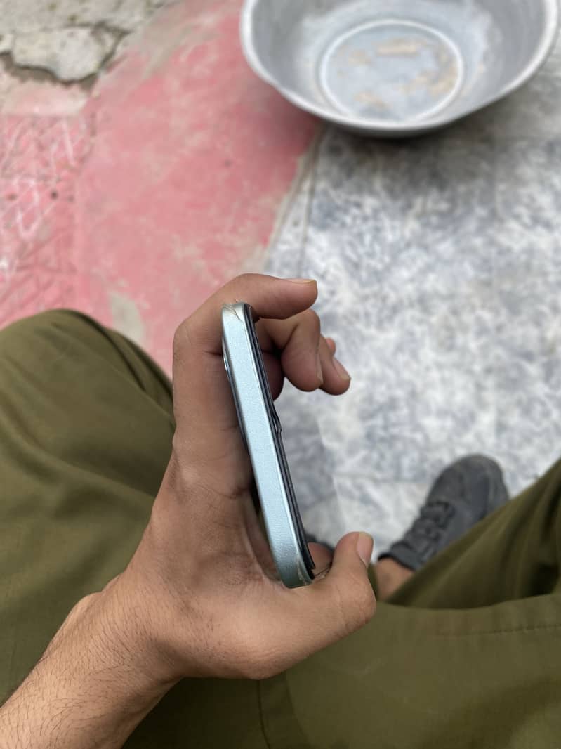 Redmi 15c 1
