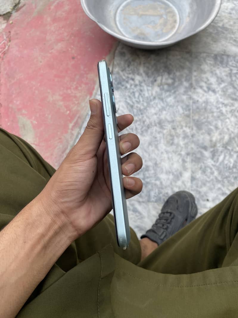 Redmi 15c 3