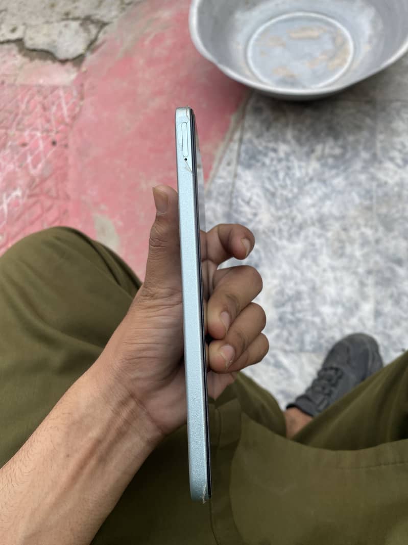 Redmi 15c 4