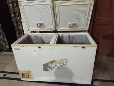 for sale