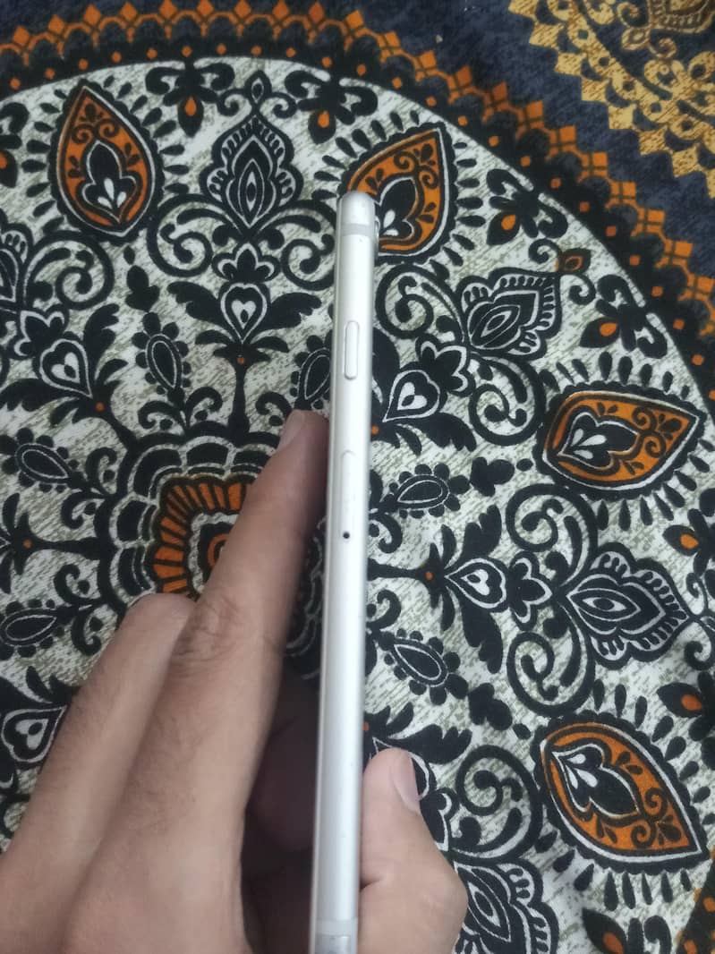 IPhone 6s 7