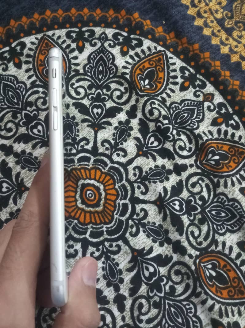 IPhone 6s 9