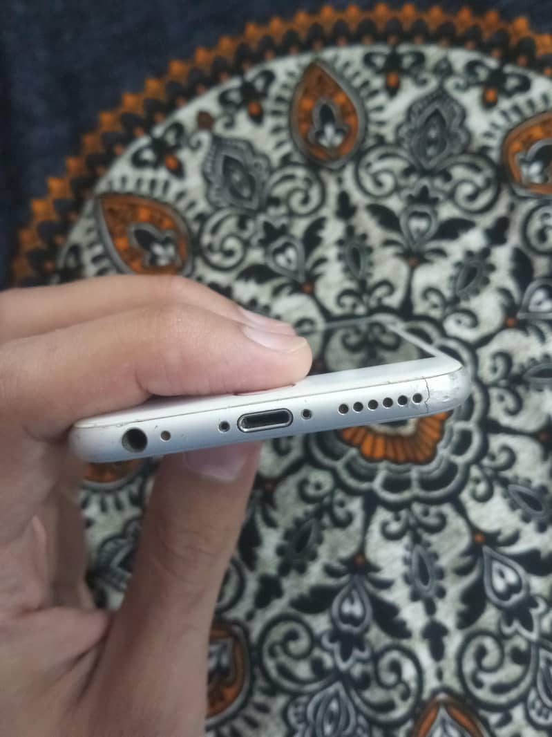 IPhone 6s 10