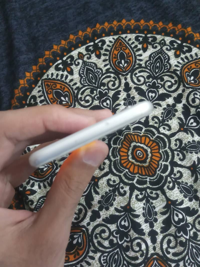 IPhone 6s 11