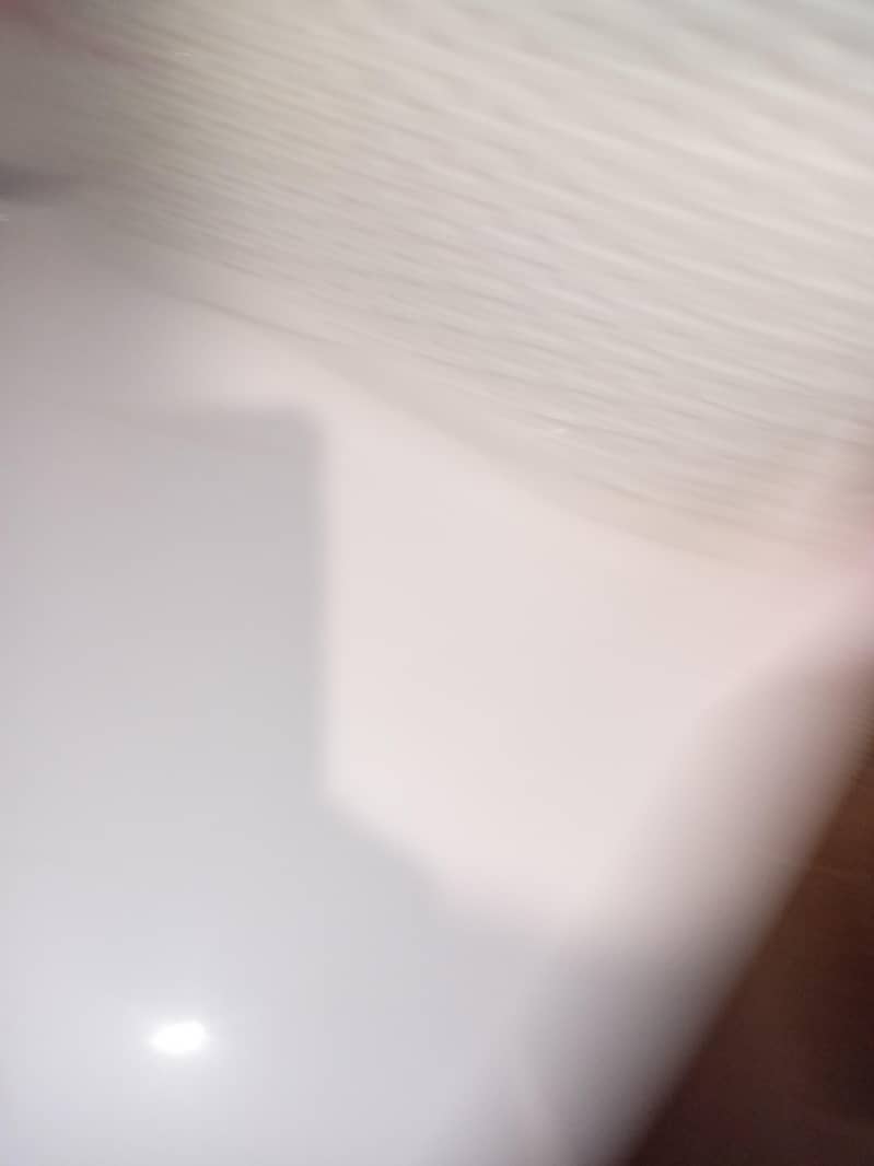Dowlance 4