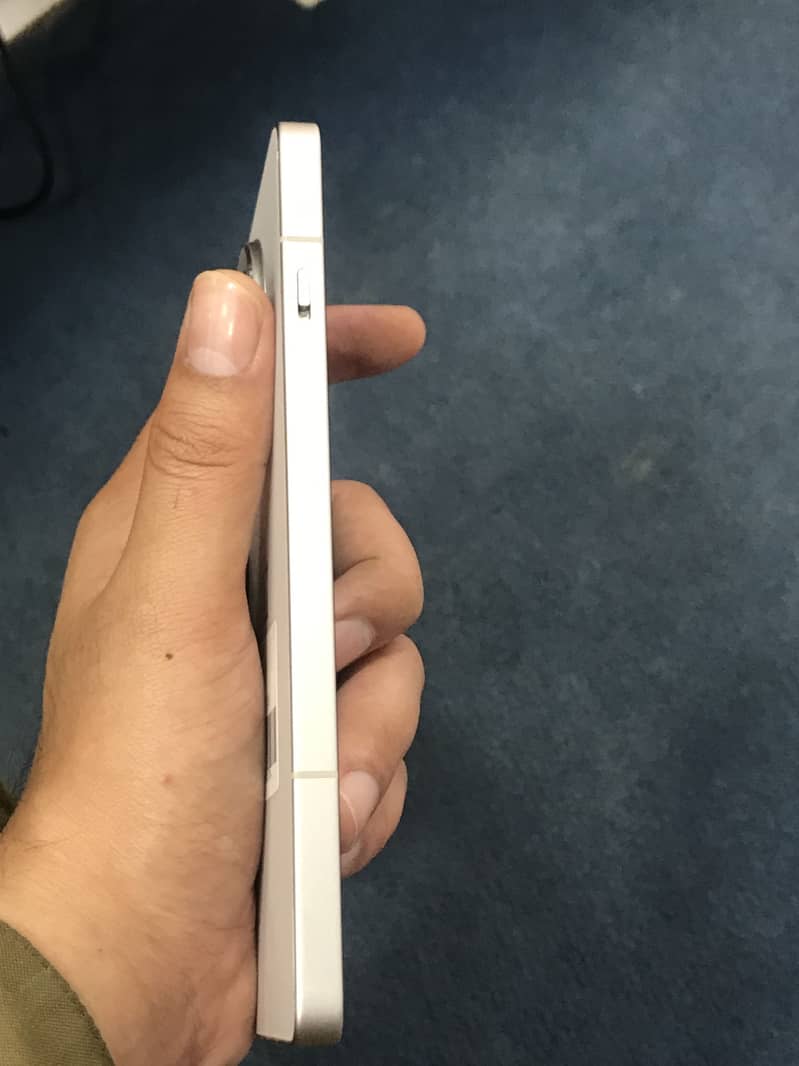 One Plus 13R 2
