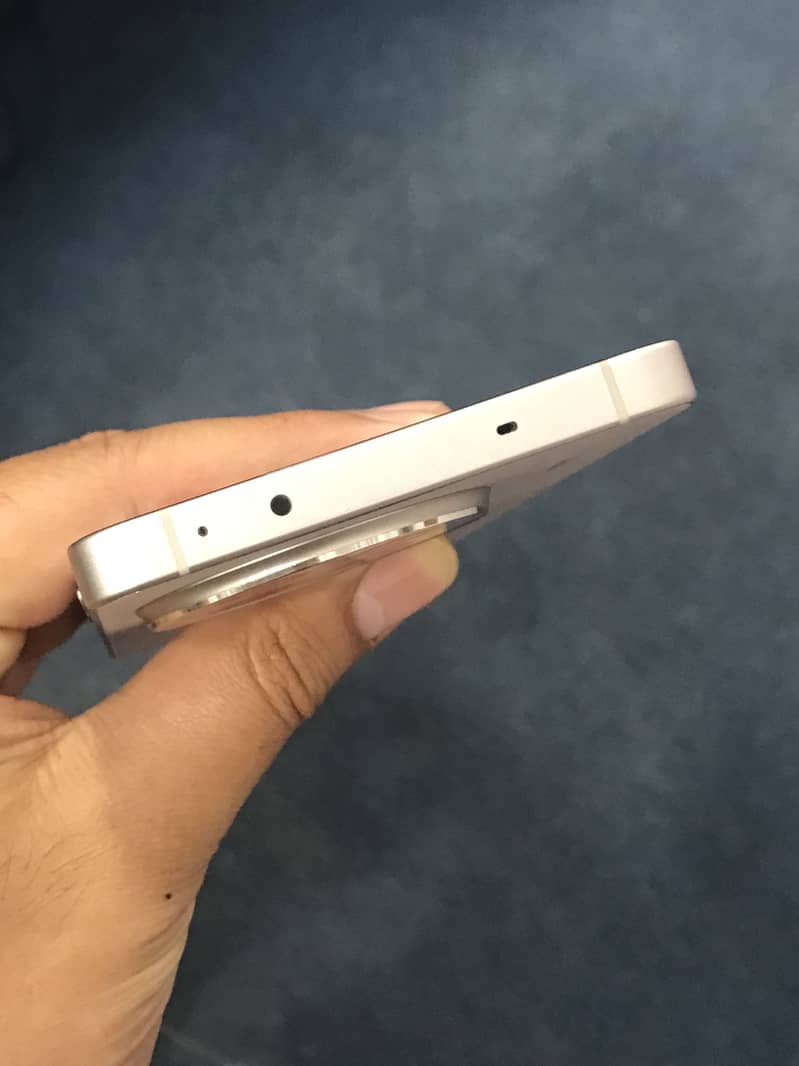 One Plus 13R 3