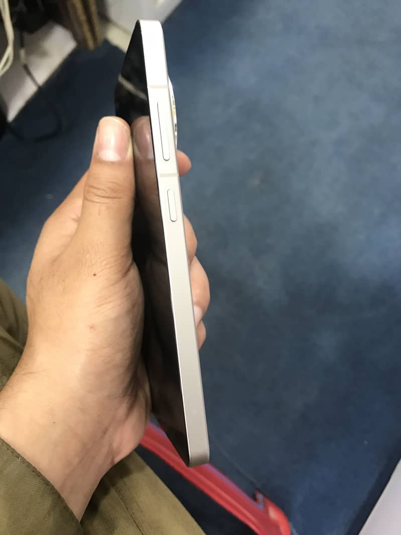 One Plus 13R 5