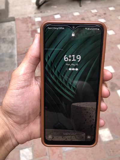 Samsung A02 For Sale ap pics me condition check kr skty hn