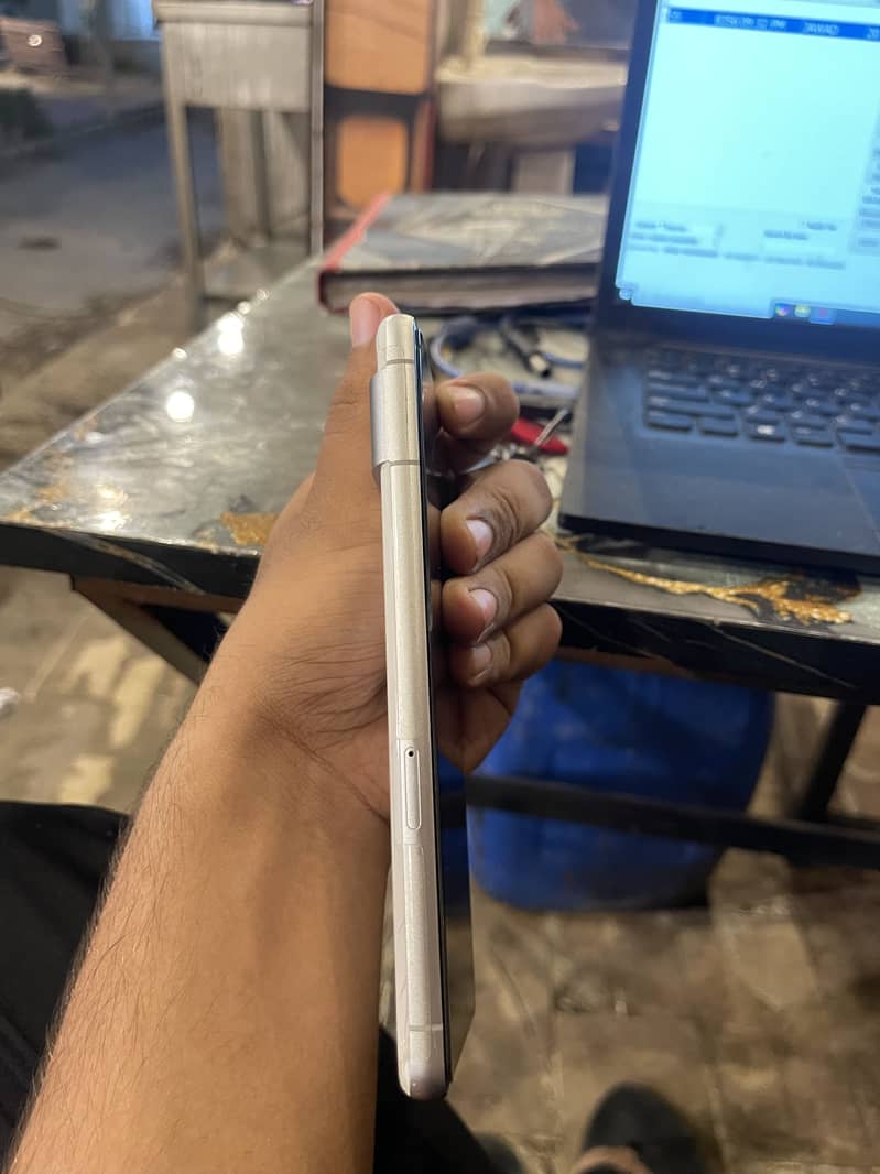 Google pixel 7 0