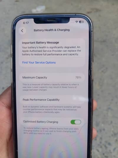 I phone 12 pro max non pta jv  exchange possible with PTA 03144389128