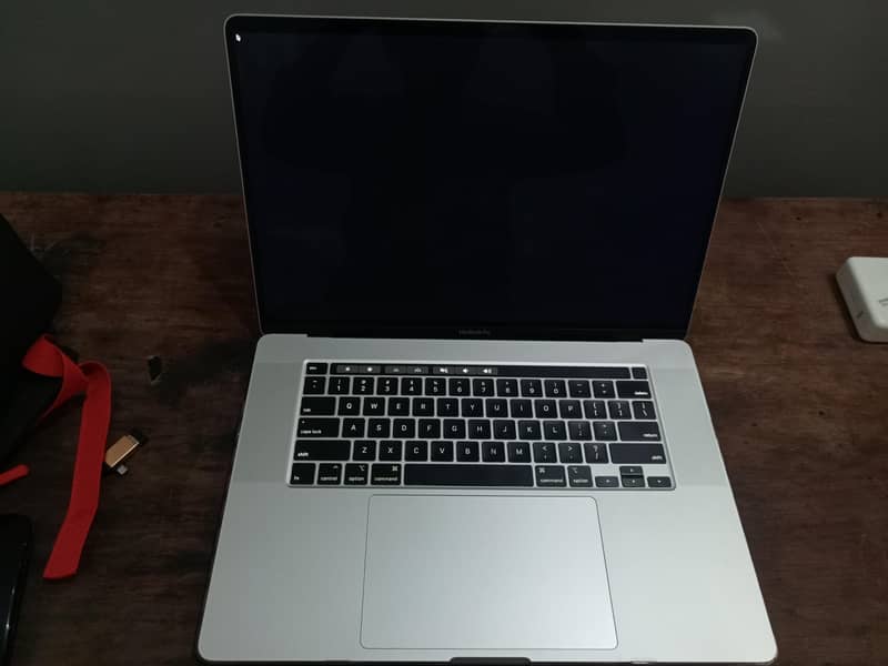 MacBookPro 2019 1