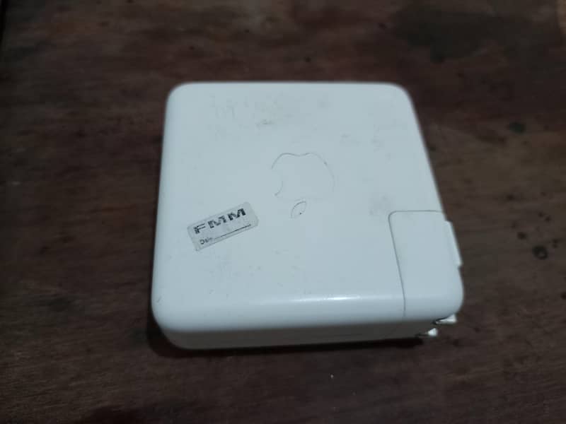 MacBookPro 2019 5