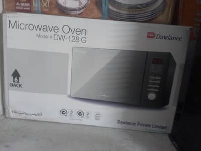 Brand New box pack available in reasonable price