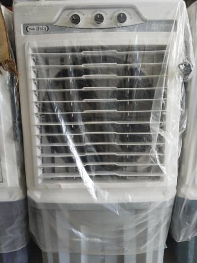 pak Asia room cooler