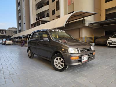 Coure 2007 Mint Condition Power Windows AC Working