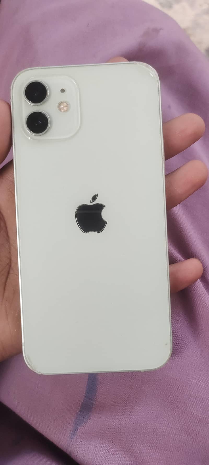 iphone 0