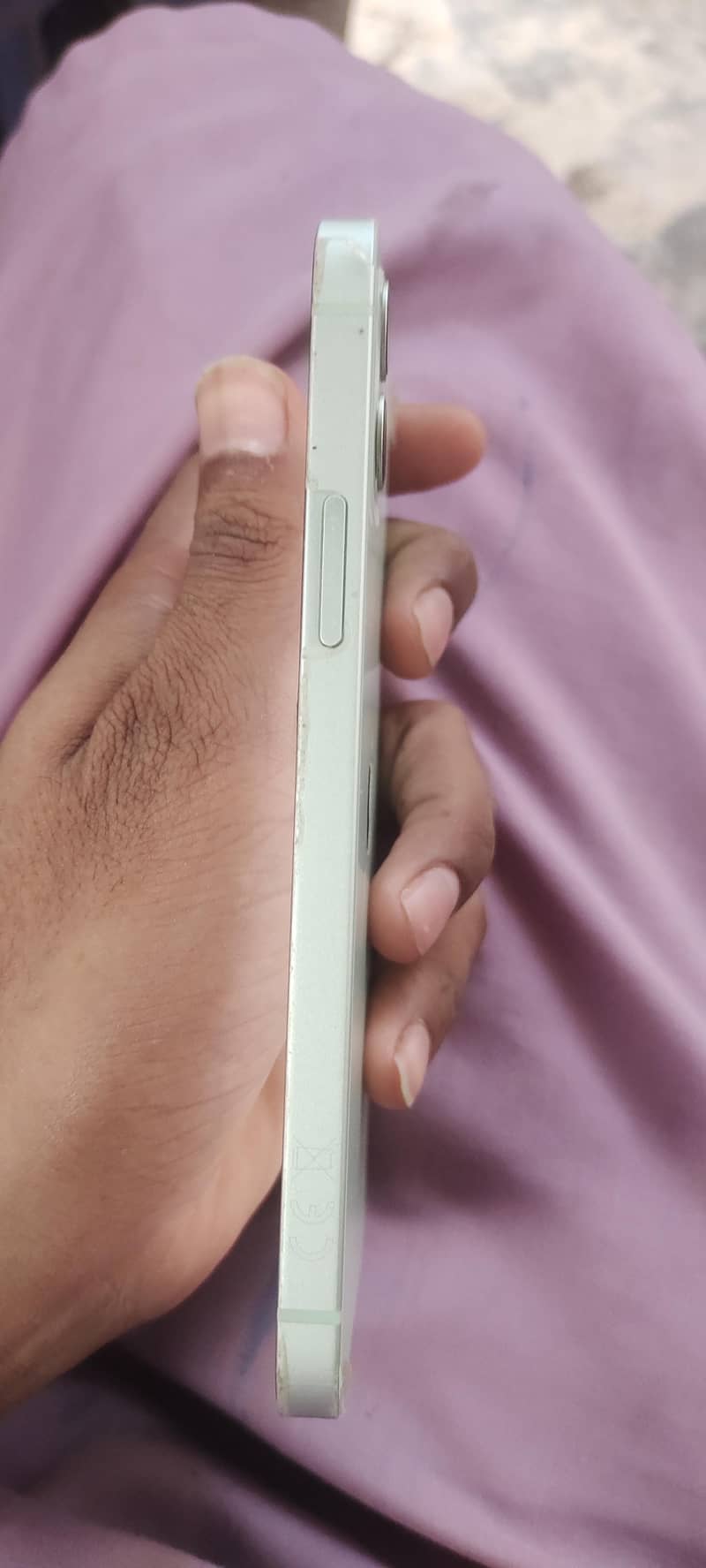 iphone 1