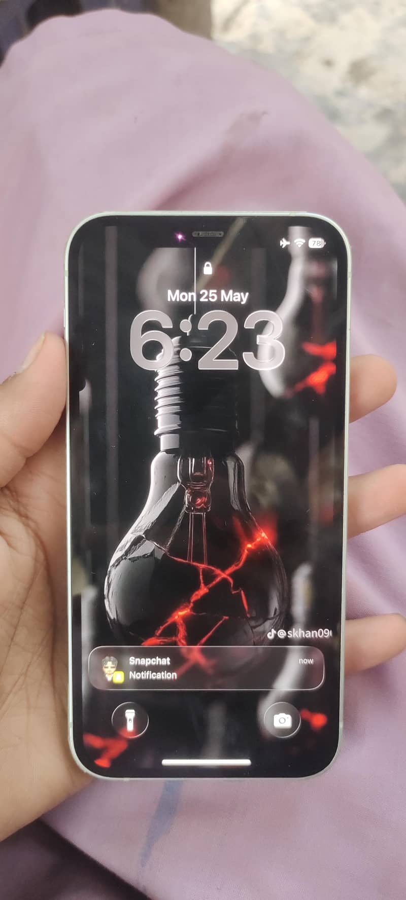 iphone 2