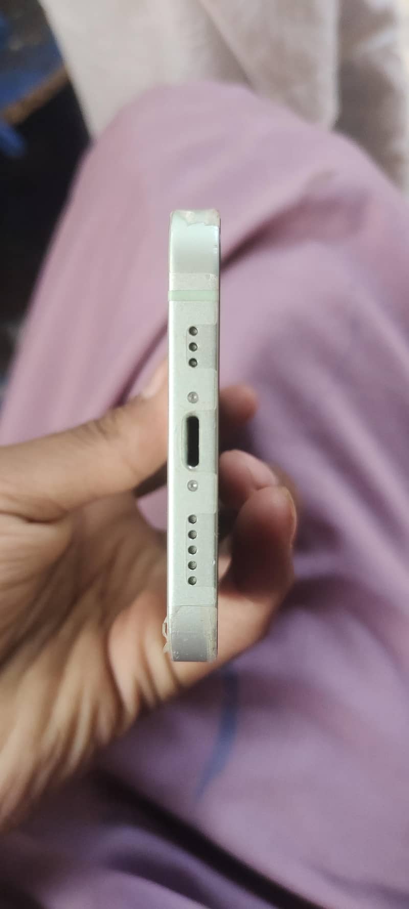 iphone 3