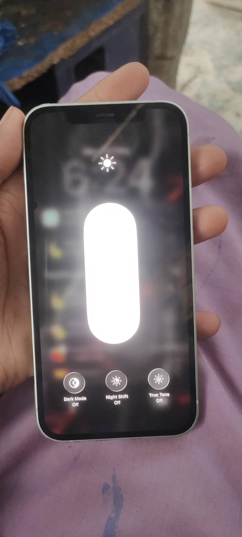 iphone 4