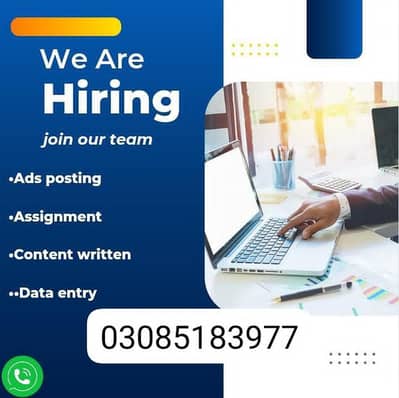 Girls/Boys online Earning Platform. Google/East/ part-time Job